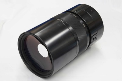 mc_mto-11ca_1000mm_m42_a