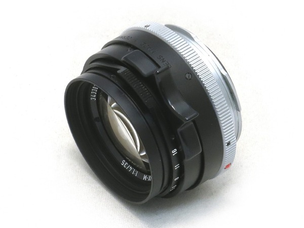 leica_summilux_35mm_lm_b