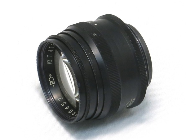 jupiter-3_50mm_l39_black_02