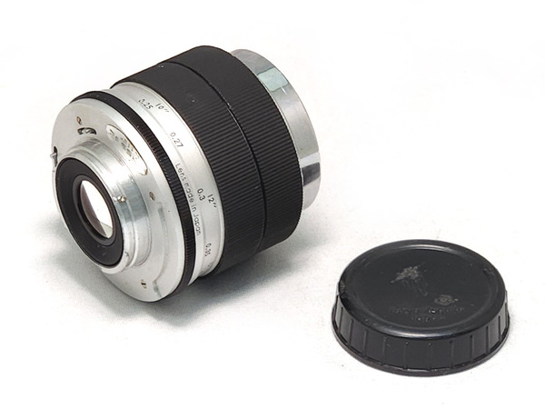 topcon_re_auto_topcor_35mm_03