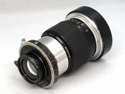 meyer_satz_plasmat_153mm-hasselblad_v_01