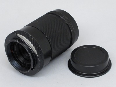 Jupiter_37A_MC_135mm_PentaxK_b