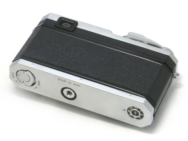 nikon_s3_2000_50mm_b