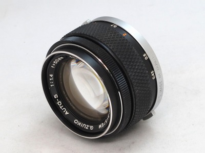 olympus_om_50mm_02