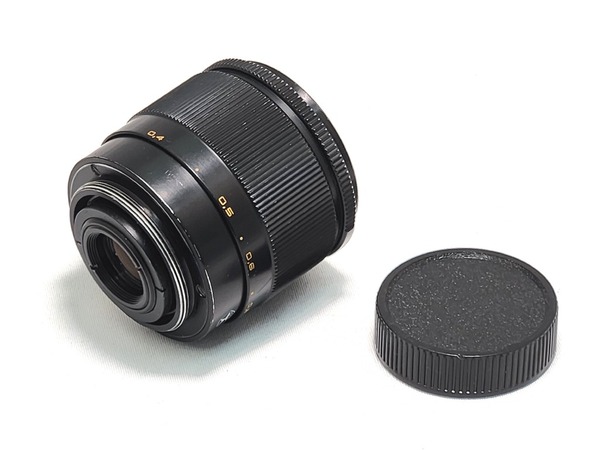 industar-61lz_50mm_m42_02