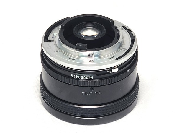 tamron_sp_17mm_151b_nikon-f_03