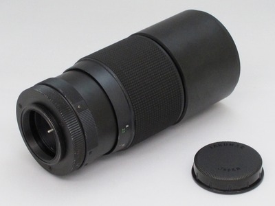 yashica_yashikor_200mm_b