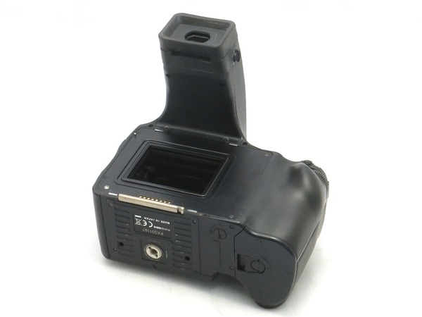 phaseone_645df_p65_schneider_80mm_c