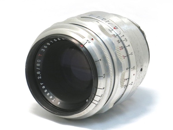 carl_zeiss_jena_tessar_t_80mm_yc_b