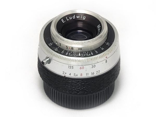 Beier_Beirette_Ernst_Ludwig_45mm_l39_a