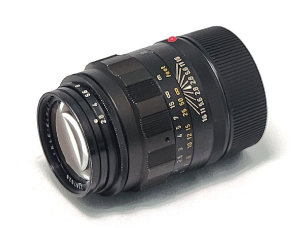 leica_tele-elmarit_90mm_lm_a