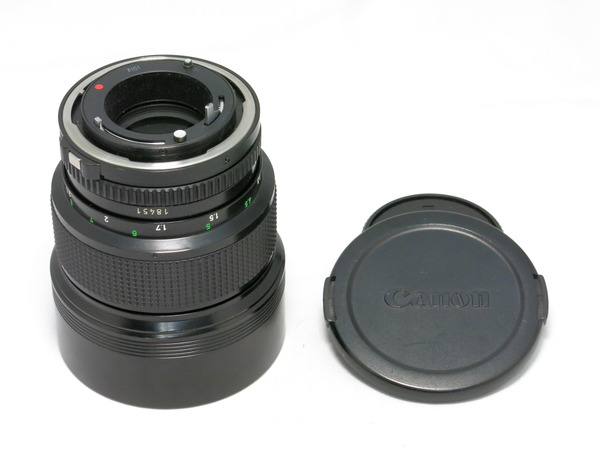 Canon_New_FD_135mm_B