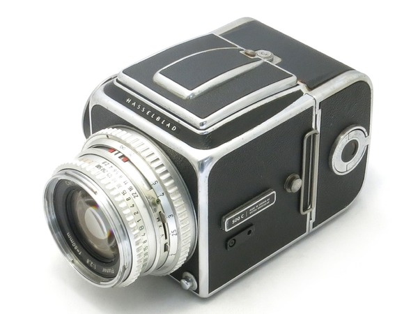 hasselblad_500cplanar_c_80mm_01