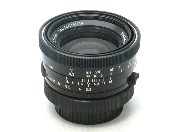 enna_ennalyt_35mm_m42_a