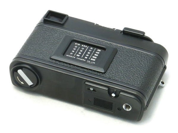 minolta_cle_c