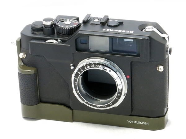 voigtlander_bessa-r2s_trigger_winder_a