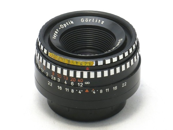 meyer_domiplan_50mm_m42_01
