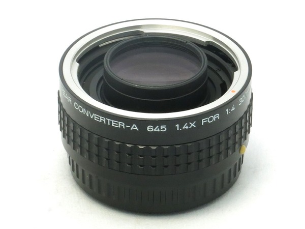 pentax_rear_converter-a_645_14x_a