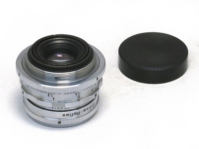 schneider_edixa_xenar_50mm_m42_e