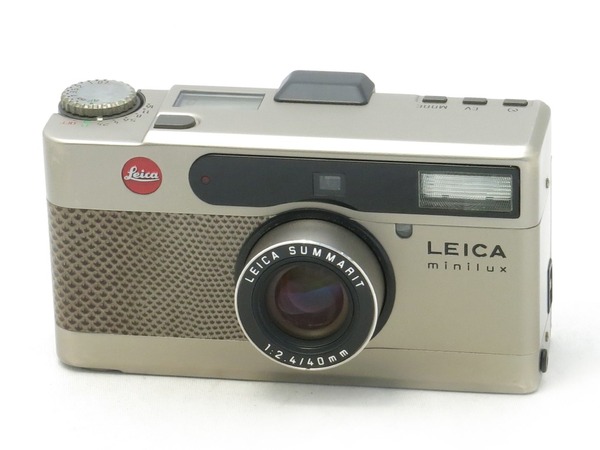 leica_minilux_db_exclusive_a