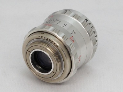 som_berthiot_lytar_25mm_c
