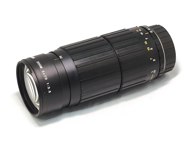 angenieux_70-210mm_r_3-cam_a
