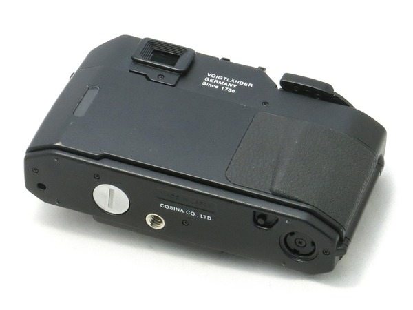 voigtlander_bessa-r2s_trigger_winder_c