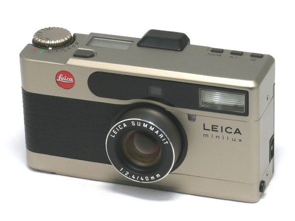 leica_minilux_db_a