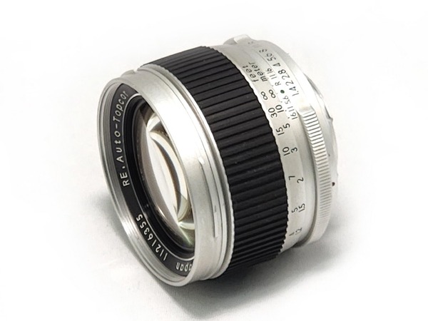 topcon_re_topcor_58mm_01