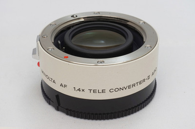 MINOLTA-converter2-14