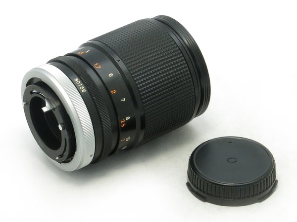 canon_fd_135mm_sc_c