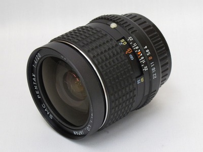 pentax_smc-p_20mm_a