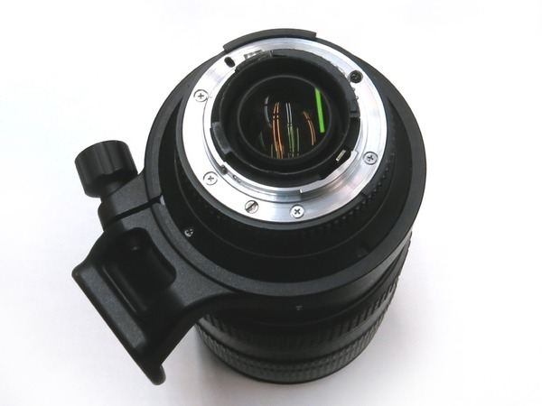 nikon_af_80-400mm_d_ed_vr_d
