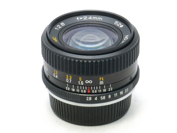 osawa_24mm_mc_yc_a