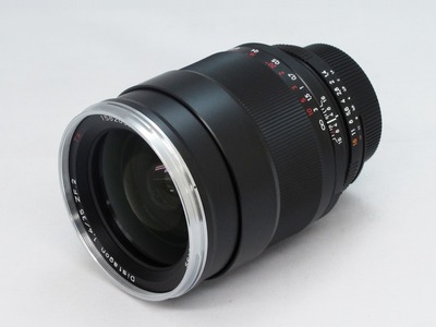 distagon_35mm_zf2_a