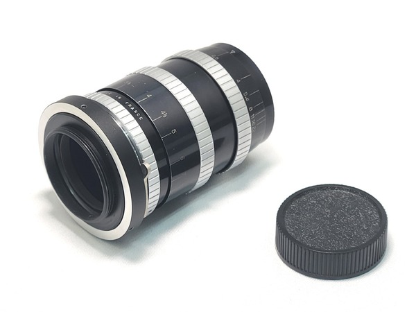 angenieux_90mm_type_y12_l39_b