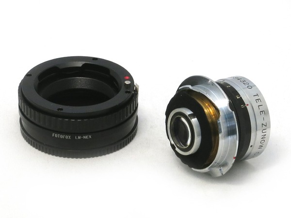 tele-zunow_cine_38mm_c