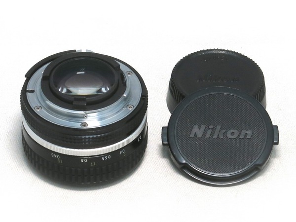 nikon_ai_nikkor_50mm_02