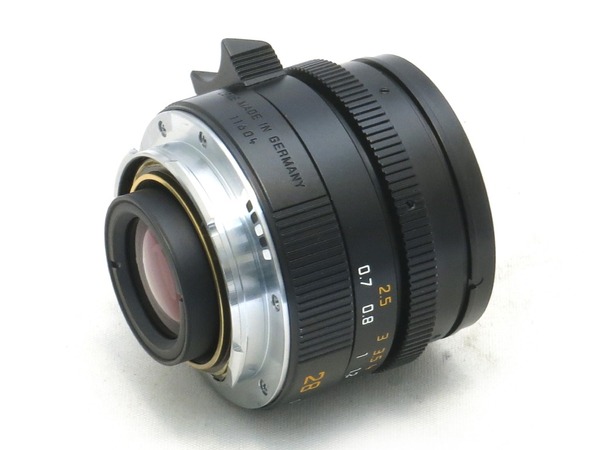 leica_summicron_28mm_asph_black_c