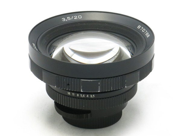 mir-20m_20mm_m42_01