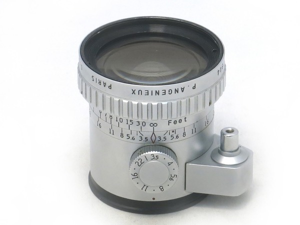 angenieux_28mm_alpa_a