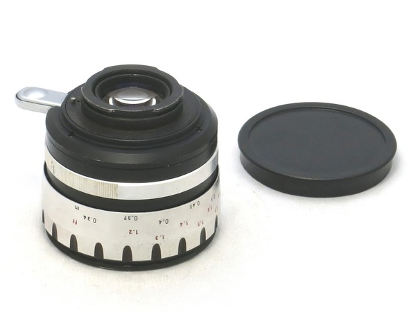 meyer_domiron_50mm_exakta_c
