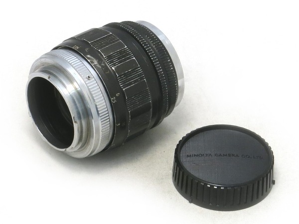 sankyo_komura_80mm_minolta_sr_b