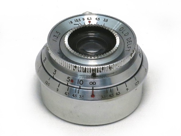 old_delft_minor_35mm_l39_01