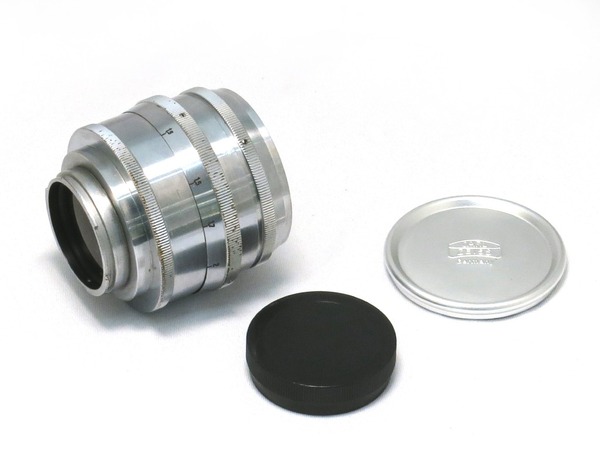 carl_zeiss_jena_sonnar_85mm_exakta_c