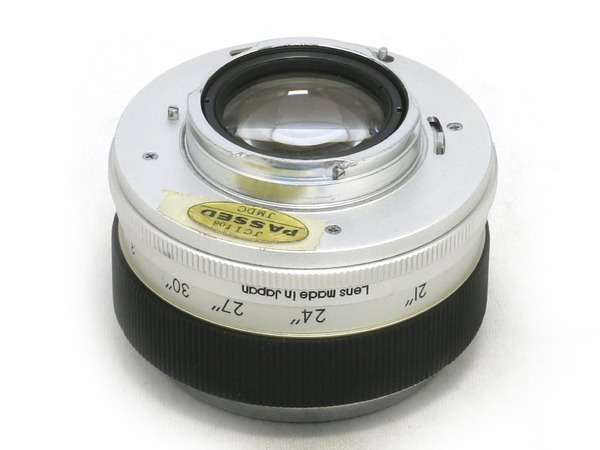 topcon_re_auto_topcor_58mm_c