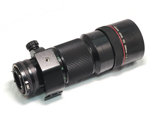 canon_new_fd_300mm_l_b