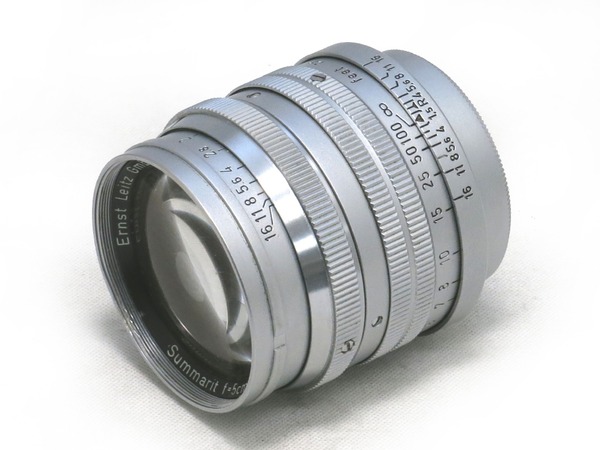 leica_summarit_50mm_l39_01