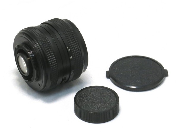 sankyo_komura_komuranon_24mm_m42_c