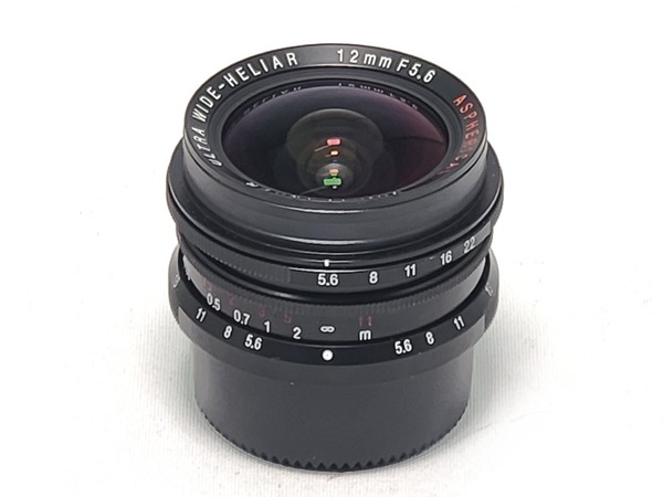 voigtlander_ultra_wide_heliar_12mm_aspherical_a